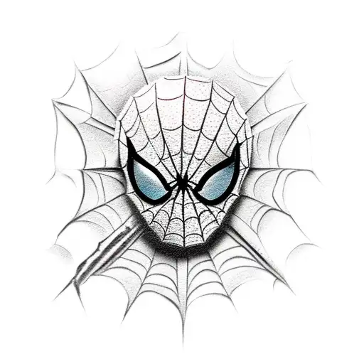 Digital art | Marvel cartoons, Spiderman anime, Avengers cartoon