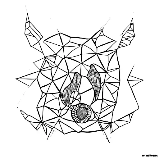 con el nombre de Luis Alfredo unas alas y la fecha de 02/12/23  tattoo design idea