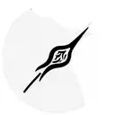 fire and ice tattoo design idea