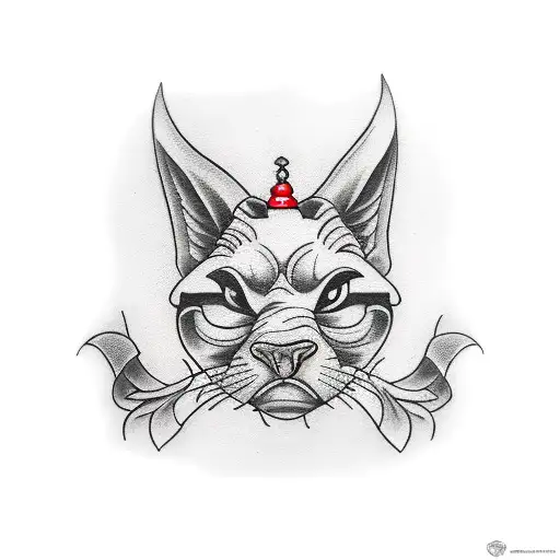 goodfellas tattoo design idea