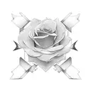 fuck cancer  tattoo design idea