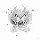 happier than ever  tattoo design idea