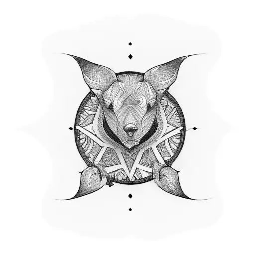 software engineering tattoo design idea