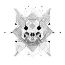 software engineering tattoo design idea