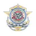 software engineering tattoo design idea