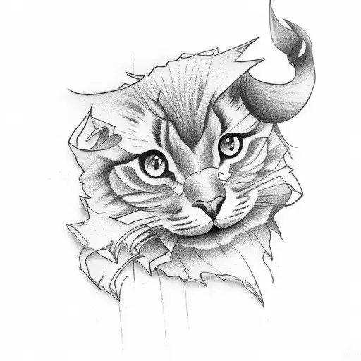 Sister and her name Jovana tattoo design idea