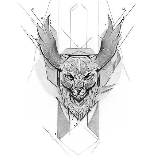 Create an image of a 196cm, 95kg, average build man and give him a very well define shoulder and sleeve tattoo of his si tattoo design idea