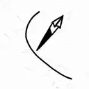 risk and reward tattoo design idea