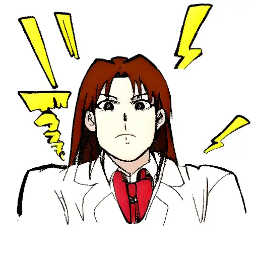 train with the face of an angel tattoo design idea