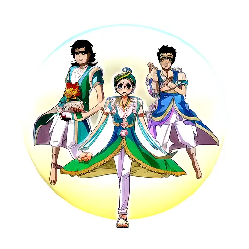 naveen tharun Ashok vinay Sai Teja  tattoo design idea