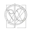 july 13 2005 roman numeral tattoo design idea