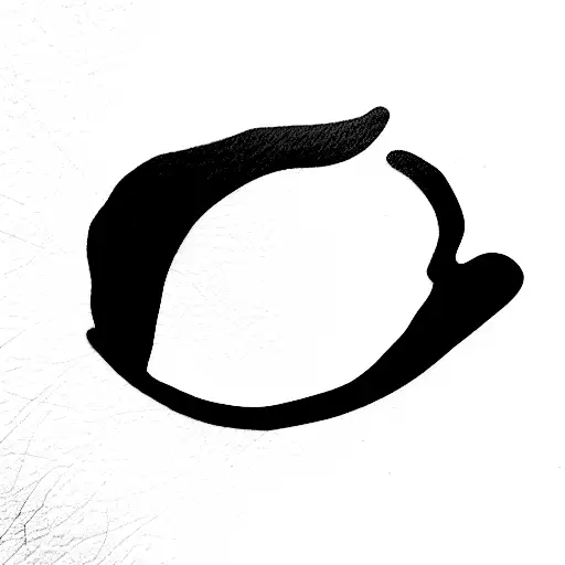 arctic monkeys tattoo design idea