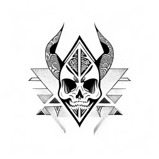 carpe diem tattoo design idea