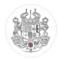 spain tattoo design idea