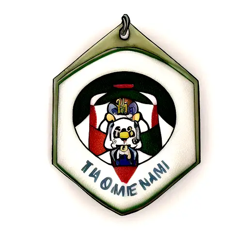 porta como uma passagem par aum lugar de conhecimento tattoo design idea