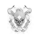 parent tattoo design idea