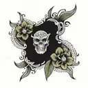 generates a template for a dotwork style zues forearm half sleeve tattoo tattoo design idea