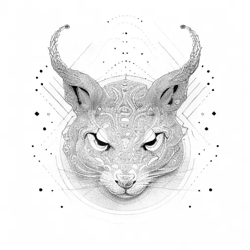 peter tattoo design idea