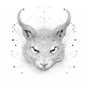 peter tattoo design idea