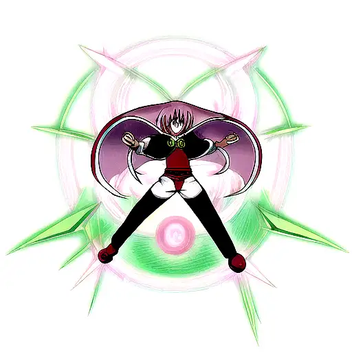 mangekyo sharigan tattoo design idea