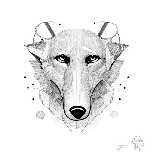 elliott smith design tattoo design idea