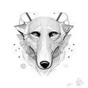 elliott smith design tattoo design idea
