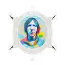 elliott smith design tattoo design idea