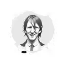 elliott smith design tattoo design idea