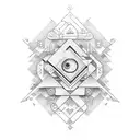 elliott smith design tattoo design idea