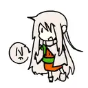 still alive tattoo design idea