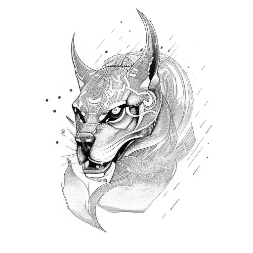 f1 car  tattoo design idea