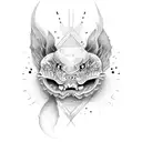 Carpe Diem tattoo design idea