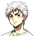 Cristiano Ronaldo tattoo design idea