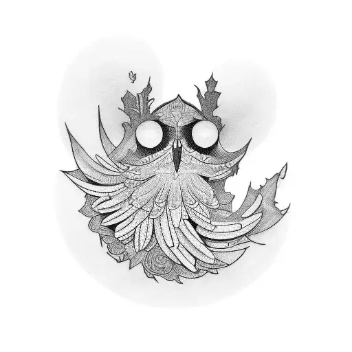 manos con rosarios y reloj tattoo design idea