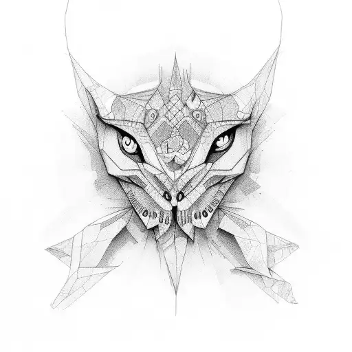 manos con rosarios y reloj tattoo design idea