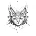 software developer tattoo design idea