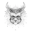 software developer tattoo design idea