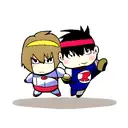 from zero to hero tattoo design idea