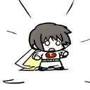 from zero to hero tattoo design idea