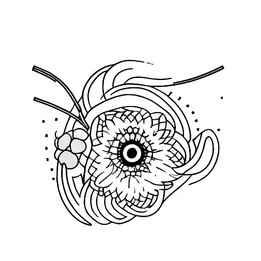 19-06-2006  tattoo design idea