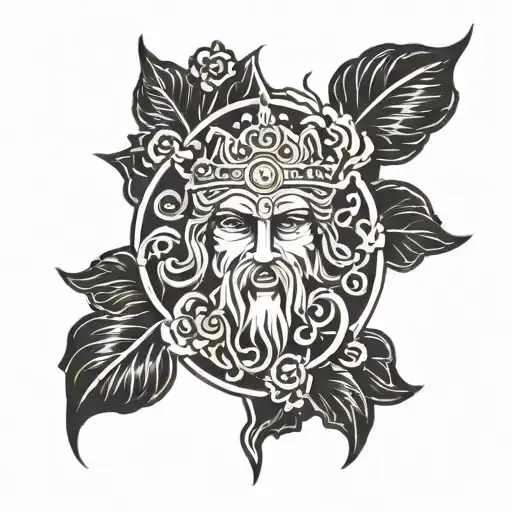 anti judas small tattoo design tattoo design idea