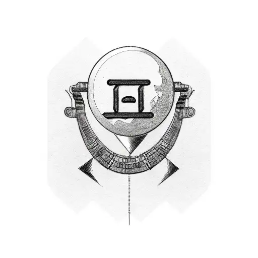 binary text for a wrist band that says "Hello, World!" tattoo design idea