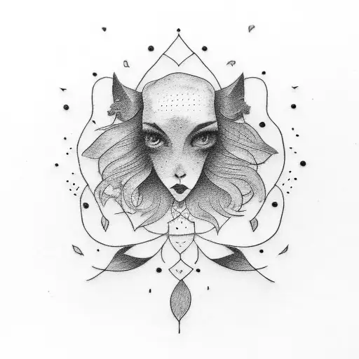 A small but meaningful tattoo in memory of my dad. I was his darling daughter. tattoo design idea