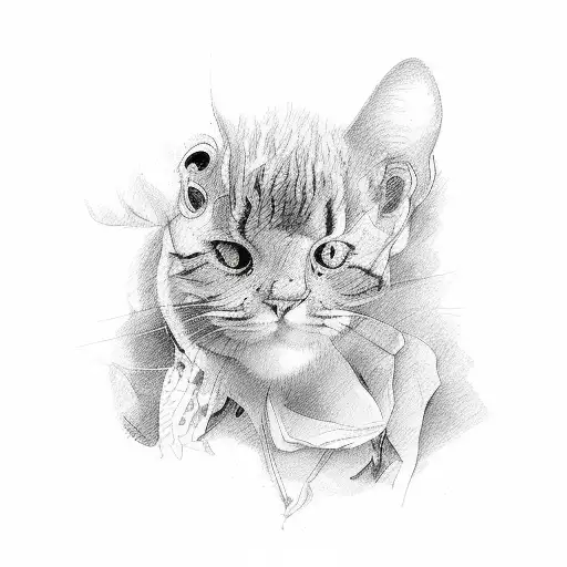 john mayer  tattoo design idea