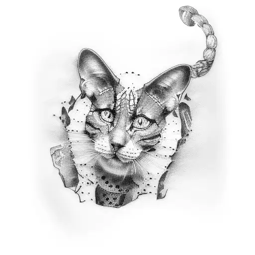 Vienna billy joel tattoo design idea