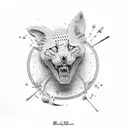 Vienna billy joel tattoo design idea