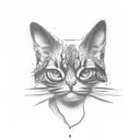 Vienna billy joel tattoo design idea