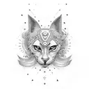 april 13 2005 in roman numerals tattoo design idea