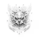 dope hoy tattoo tattoo design idea