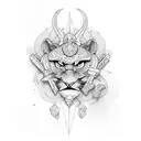 dope hoy tattoo tattoo design idea